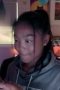 dymXBsra6sKL5z8SvtBPtCAmruX
