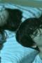 lUroocABS3jucNkaOFT7xQAOUuU